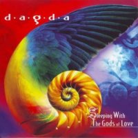 Dagda - Sleeping With The Gods Of Love (2001) MP3  BestSound ExKinoRay