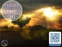 VA - Flight Of The Soul vol.26 (2015) MP3