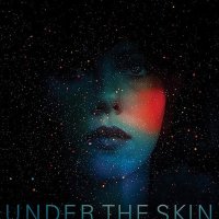 OST -     / Under the Skin (2014) MP3