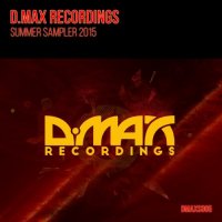 VA - Summer Sampler (2015) MP3