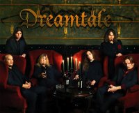 Dreamtale -  (2002-2013) MP3