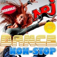 VA - Dance Non-Stop NRJ (2013) MР3