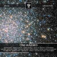 VA - One Hundred (2015) MP3