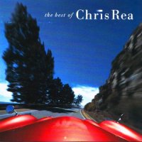 Chris Rea - The Best Of (1994) MP3