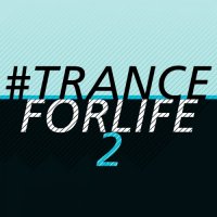 VA - Tranceforlife Vol.2 (2015) MP3