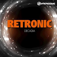 Retronic - Decadia (2015) MP3