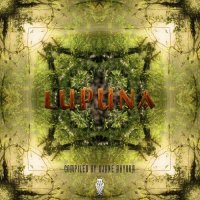 VA - Lupuna (2015) MP3