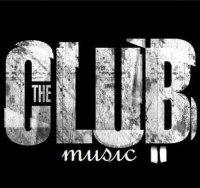 VA - The Club music 2 (2012) MP3