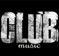 VA - The Club music (2012) MP3