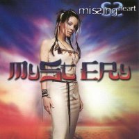 Missing Heart - Mystery (2000) MP3