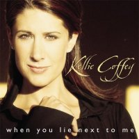 Kellie Coffey - When You Lie Next to Me (2002) MP3