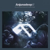 VA - Anjunadeep 07: Mixed by James Grant & Jody Wistenoff (2015) MP3