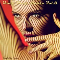 VA - Vocal Deep House Vol.6 [Compiled by Zebyte] (2015) MP3
