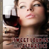 VA - Sweet Lounge Esthetics (2015) MP3