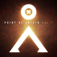 VA - Point Of Origin Vol. 1 (2015) MP3