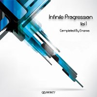 VA - Infinite Progression Vol 1 (2015) MP3