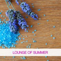 VA - Lounge Of Summer (2015) MP3