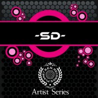 SD - Ultimate Works (2015) MP3