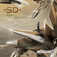 SD - Feedback Control (2015) MP3