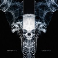 Die Sektor - (-)existence(+) [Limited Edition] (2013) MP3