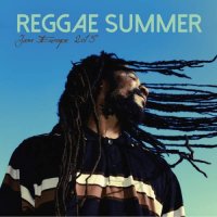 VA - Reggae Summer Jam Europe (2015) MP3