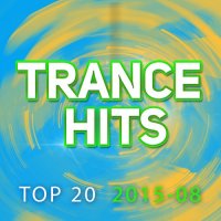 VA - Trance Hits Top 20 [2015-08] (2015) MP3