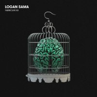 VA - FabricLive 83 mixed by Logan Sama (2015) MP3