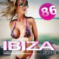 VA - Club 86 Recordings Ibiza (2013) MP3