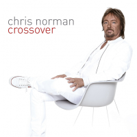 Chris Norman - Crossover (2015) MP3