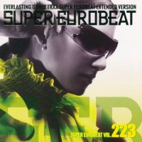 VA - Super Eurobeat Vol. 223 (2013) MP3