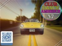 VA - Club Dance Ambience vol.37 (2015) MP3