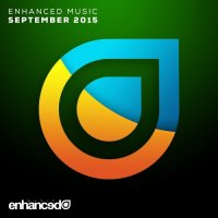 VA - Enhanced Music: September (2015) MP3