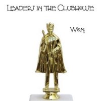 Leaders In The Clubhouse - Won (2015) MP3