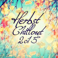 VA - Herbst Chillout (2015) MP3
