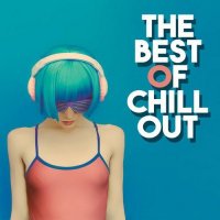 VA - The Best of ChillOut (2015) MP3