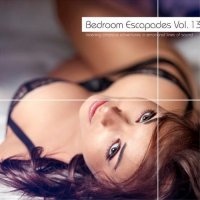 VA - Bedroom Escapades Vol 13 (2015) MP3