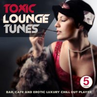 VA - Toxic Lounge Tunes Vol. 5 (2013) MP3