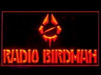 Radio Birdman - Collection (1977-2006) MP3