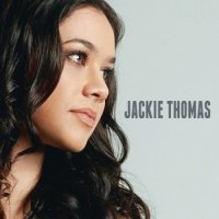 Jackie Thomas - Jackie Thomas (2013) MP3