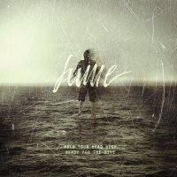 Fume - Hold Your Head High Ready For The Dive (EP) (29.01.2013) MP3