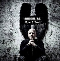 MOON.74 - How I Feel (2013) MP3