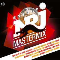 VA - Energy Mastermix 13 (2015) MP3