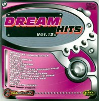 VA - Dream Hits vol.13 (2005) MP3