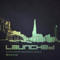 VA - Launched Vol. 2 (2015) MP3