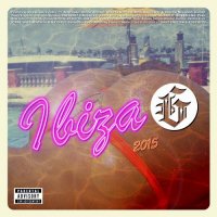 VA - Ibiza G, 2015 (Mixed by Doug English & Ross Regs) (2015) MP3