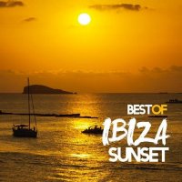 VA - Best of Ibiza Sunset Chill and Lounge (2015) MP3