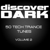 VA - 50 Tech Trance Tunes vol. 2 (2015) MP3