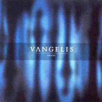 Vangelis - Voices (1995) MP3  BestSound ExKinoRay