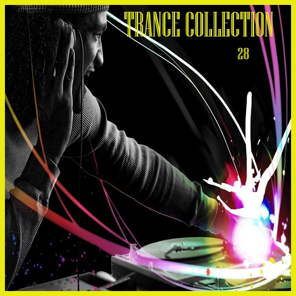 Va trance. Транс музыка 2022. Trance collection Vol 6. Music 2022. Музик 2024скачат.