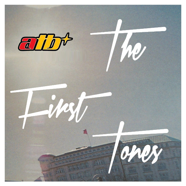 ATB - the Summer (Clubb Mix). ATB Covers. ATB up up Bang.